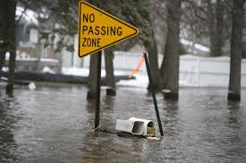 How Much Does Flood Insurance Cost in Indiana 